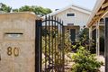 Property photo of 80 Gloster Street Subiaco WA 6008