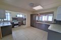 Property photo of 9 Middleton Street Braybrook VIC 3019