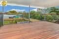 Property photo of 132 North Road Brighton QLD 4017