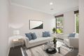 Property photo of 15 William Street Mernda VIC 3754