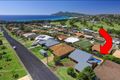 Property photo of 12 Sunbakers Drive Forster NSW 2428