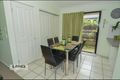 Property photo of 74/2-6 Anaheim Drive Helensvale QLD 4212