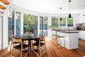 Property photo of 274 Canterbury Road St Kilda West VIC 3182