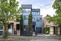 Property photo of 274 Canterbury Road St Kilda West VIC 3182