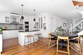 Property photo of 274 Canterbury Road St Kilda West VIC 3182