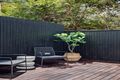 Property photo of 274 Canterbury Road St Kilda West VIC 3182