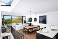 Property photo of 81 Belgrave Street Bronte NSW 2024