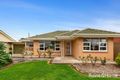 Property photo of 20 Louis Crescent Newton SA 5074