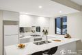 Property photo of 14/64-66 Gladesville Road Hunters Hill NSW 2110