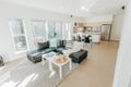 Property photo of 3/17 Gwynne Street Firle SA 5070