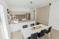 Property photo of 3/17 Gwynne Street Firle SA 5070