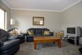 Property photo of 49A Buxton Road Wembley Downs WA 6019