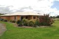 Property photo of 61 Booie Crawford Road Kingaroy QLD 4610