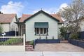 Property photo of 107 Ohea Street Coburg VIC 3058