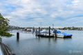 Property photo of 309/16 Skyring Terrace Teneriffe QLD 4005