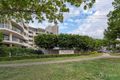 Property photo of 204/1 Gray Street New Farm QLD 4005