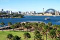 Property photo of 184/120-140 Pyrmont Street Pyrmont NSW 2009