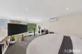 Property photo of 3 Mary Street Windsor VIC 3181