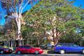 Property photo of 2/125 Raglan Street Mosman NSW 2088
