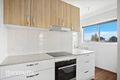 Property photo of 67 Renfrew Road Werri Beach NSW 2534