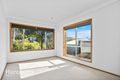 Property photo of 67 Renfrew Road Werri Beach NSW 2534