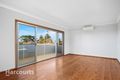 Property photo of 67 Renfrew Road Werri Beach NSW 2534