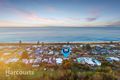 Property photo of 67 Renfrew Road Werri Beach NSW 2534