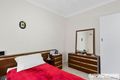 Property photo of 20 Louis Crescent Newton SA 5074