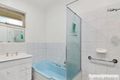 Property photo of 20 Louis Crescent Newton SA 5074