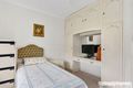 Property photo of 20 Louis Crescent Newton SA 5074