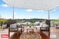 Property photo of 12 Wonga Court Lake Bunga VIC 3909