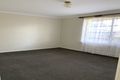 Property photo of 14 El Paso Place Orange NSW 2800