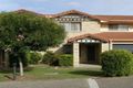 Property photo of 34/70 Allingham Street Kuraby QLD 4112