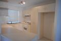 Property photo of 5/16 Wilkie Street Yeerongpilly QLD 4105