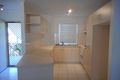 Property photo of 5/16 Wilkie Street Yeerongpilly QLD 4105