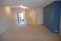 Property photo of 5/16 Wilkie Street Yeerongpilly QLD 4105