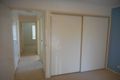 Property photo of 5/16 Wilkie Street Yeerongpilly QLD 4105