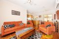 Property photo of 79 White Circle Mudgee NSW 2850