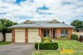 Property photo of 79 White Circle Mudgee NSW 2850