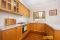 Property photo of 79 White Circle Mudgee NSW 2850