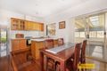 Property photo of 79 White Circle Mudgee NSW 2850