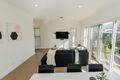Property photo of 3/17 Gwynne Street Firle SA 5070