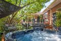Property photo of 9/292 Maroondah Highway Croydon VIC 3136