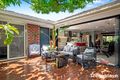 Property photo of 9/292 Maroondah Highway Croydon VIC 3136
