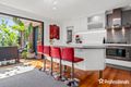 Property photo of 9/292 Maroondah Highway Croydon VIC 3136