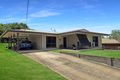 Property photo of 40 Armstrong Street Atherton QLD 4883