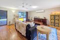 Property photo of 40 Armstrong Street Atherton QLD 4883