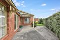 Property photo of 9 Binalong Court Grovedale VIC 3216