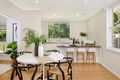 Property photo of 26 Curtin Avenue North Wahroonga NSW 2076