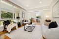 Property photo of 26 Curtin Avenue North Wahroonga NSW 2076